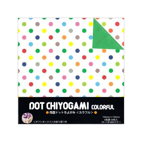 ʃhbg悪 Jt 150×150mm 6Fv36 23-2041 ܂莆bVEO 6܂ŃlR|X։\