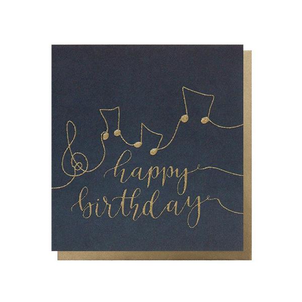 �L�������C���K�[�h�i�[�o�[�X�f�[�J�[�h ���� 1���� DTL001 �O���[�e�B���O�J�[�h SPB 20�܂Ń��[���։\ M�݌�-2-C2