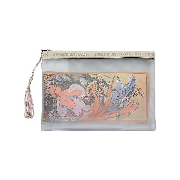 yP[X y~G@~VEXvO P-336-06 M Xs[`o[ 4܂ŃlR|X։\[M݌-2-C6]