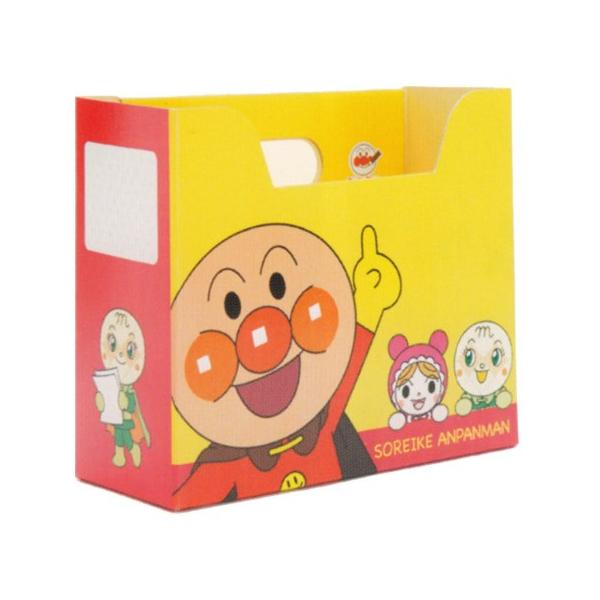 Ap}t@C{bNX@~j@5720010AbTX^[@2܂ŃlR|X։\@M݌-2-C5