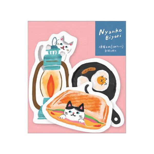 ɂ񂱓a_CJbg~j^[ LvE 363 S2089610 L TX^[ 9܂ŃlR|X։\ M݌-2-D3