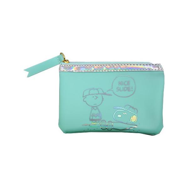 Xk[s[~j|[` y[WC O[ S2279991bTX^[ 5܂ŃlR|X։\[M݌-2-E6]