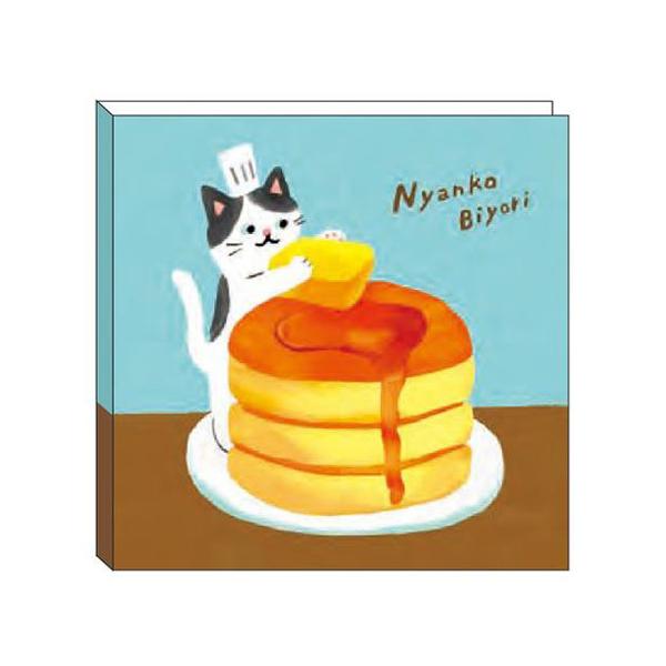 ɂ񂱓aubN^t mH 6e20 S2835398 L TX^[ 30܂Ń[։\ M݌-2-F4