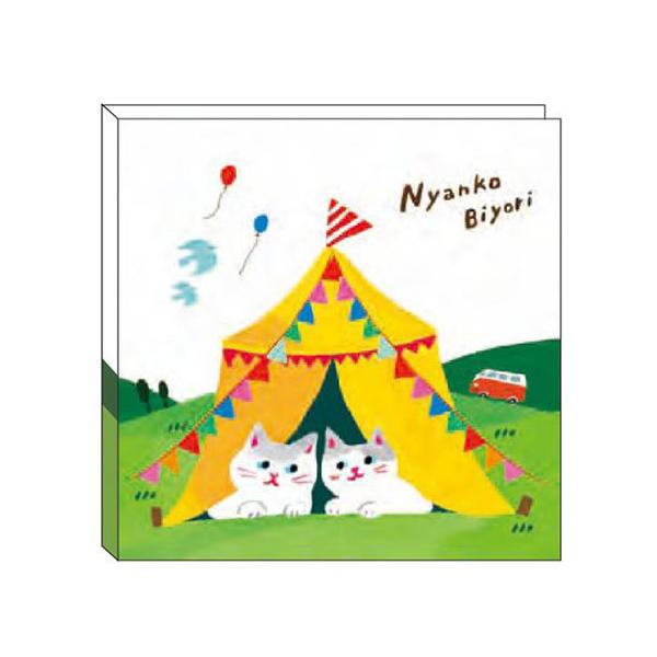 ɂ񂱓aubN^t Lv 6e20 S2835401 L TX^[ 30܂Ń[։\ M݌-2-F4