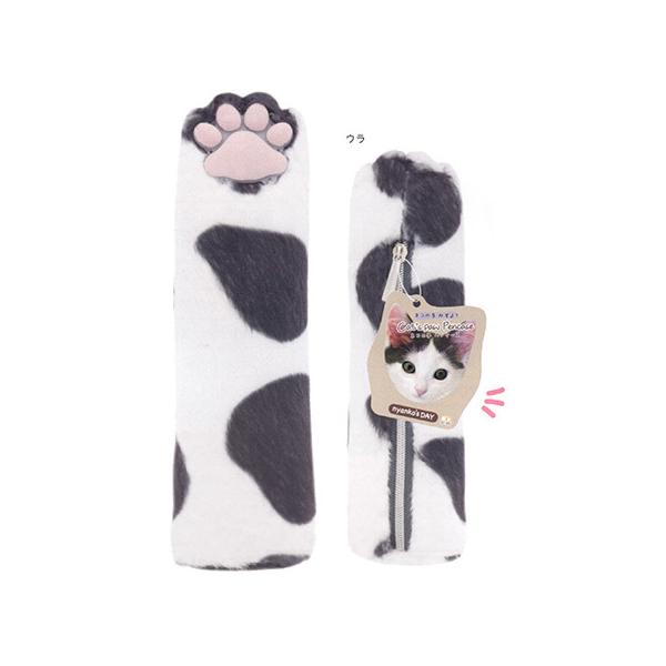 yP[X ˂̎  S3622312 M L TX^[ lR|X֕s[M݌-2-C7]