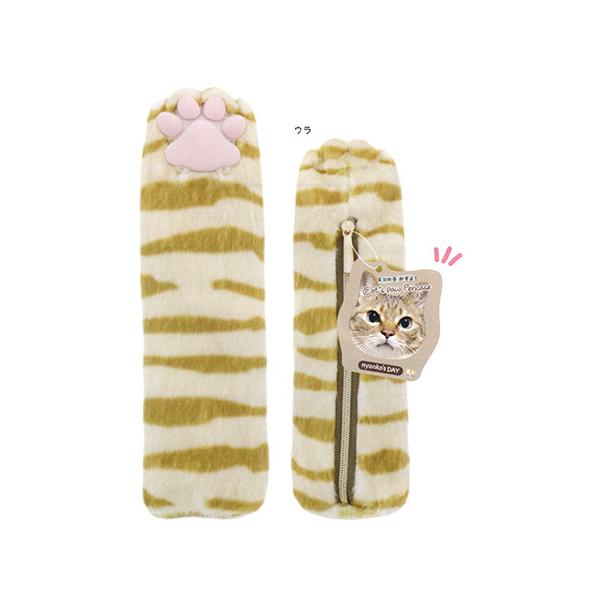 yP[X ˂̎ g S3622320 M L TX^[ lR|X֕s[M݌-2-C7]