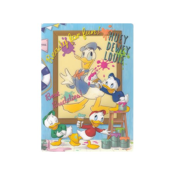 ドナルドダック 文房具の人気商品 通販 価格比較 価格 Com