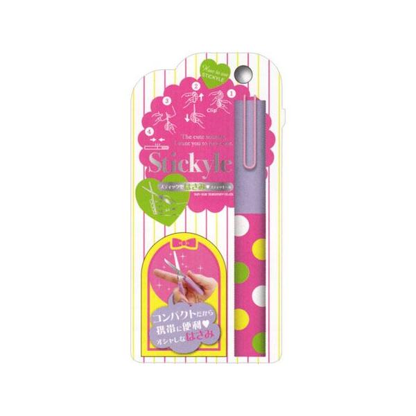 JWAXeBbL[͂ Jthbg S4763696 gїp͂ TX^[ 4܂ŃlR|X։\ M݌-2-A8