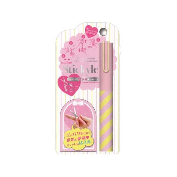 JWAXeBbL[͂ XgCv S4763750 gїp͂ TX^[ 4lR|X։\ M݌-2-A8