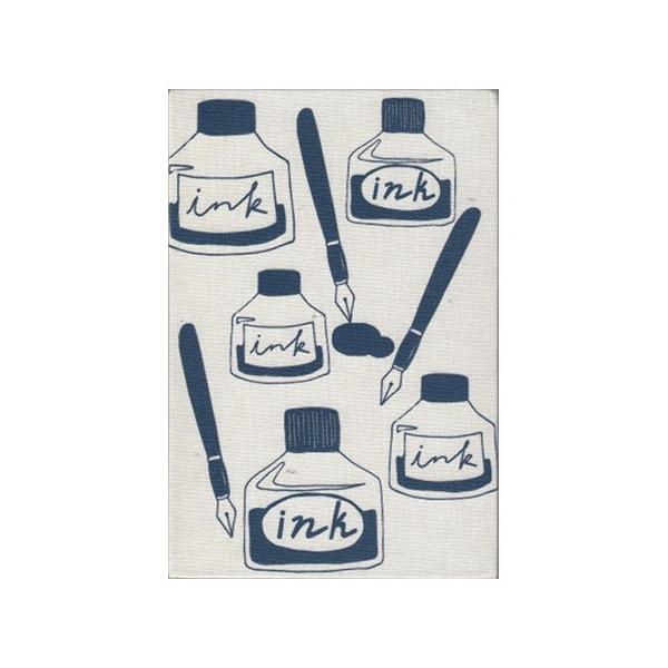 z\ yƃCN |Pbgt NBGS-0042bt 2܂ŃlR|X։\[M݌-2-C4]