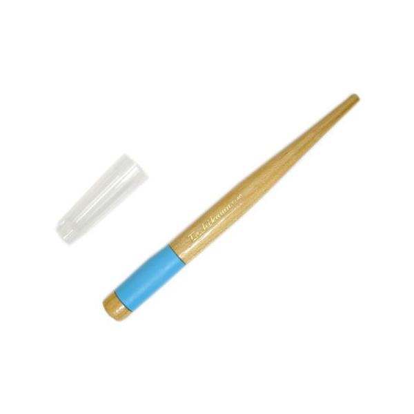 t[TCYy@LbvEo[t@ؐT-40@t[TCYyb^`J@lR|X։\