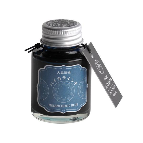 M^[吳QnCJCL@RbNu[@NMp{gCN@40ml@TRH-40ML-T61b