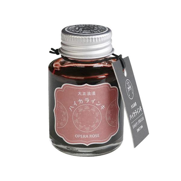 M^[吳QnCJCL@Iy[Y@NMp{gCN@40ml@TRH-40ML-T65b