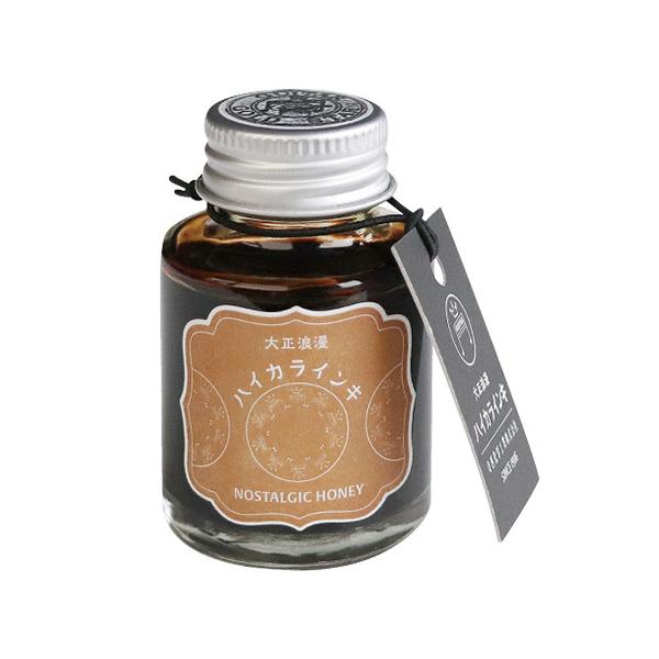 M^[吳QnCJCL@mX^WbNnj[@NMp{gCN@40ml@TRH-40ML-T67b