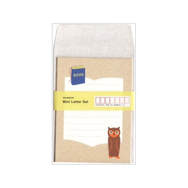 ~j^[Zbg ӂ낤 124 LS-69-E gRibc 16܂ŃlR|X։\[M݌-2-D5]