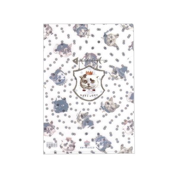 A5NAt@C@NEKO WORK2@1|Pbg@ST-CFA5-005@LNAz_[bƂƂT[JX@30܂Ń[։\@M݌-2-C8