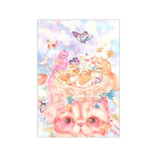 pbh kyou wa donna hiH ڂ̂܂ 250 ST-MP-004ƂƂT[JX 12܂Ń[։\ M݌-2-C3