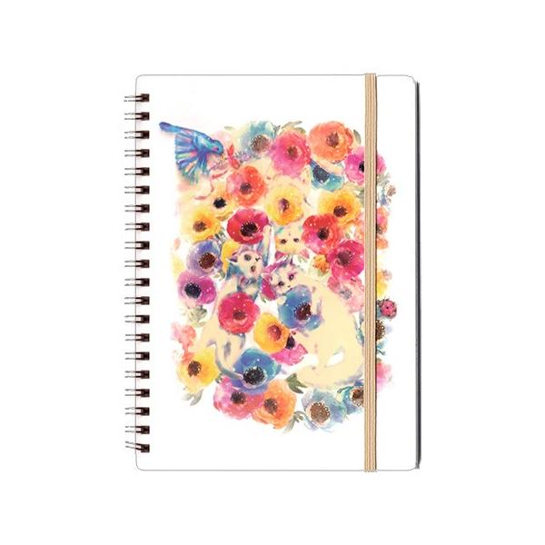 Om[g Ƃǂ B6TCYErE30 ST-RN-002 L ƂƂT[JX 2܂ŃlR|X։\ M݌