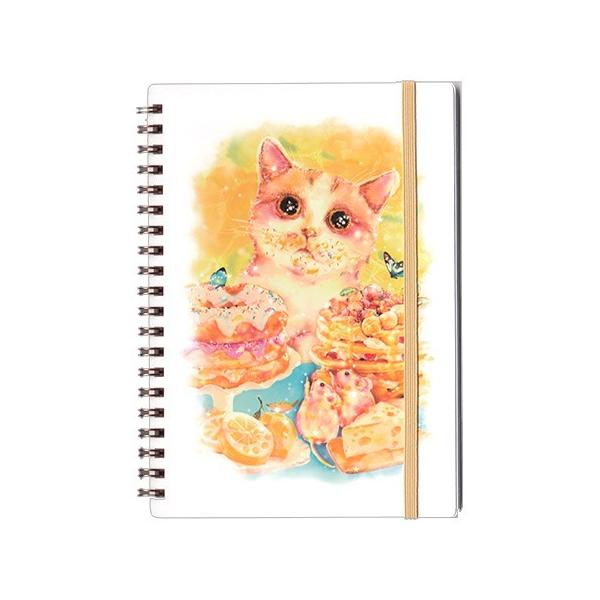 Om[g ׂĂȂ B6TCYErE30 ST-RN-005 L ƂƂT[JX 2܂ŃlR|X։\ M݌