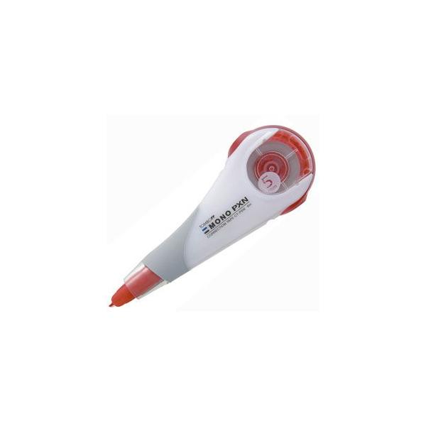 Ce[vm PXN5 5mm CT-PXN5 g{ 5܂ŃlR|X։\