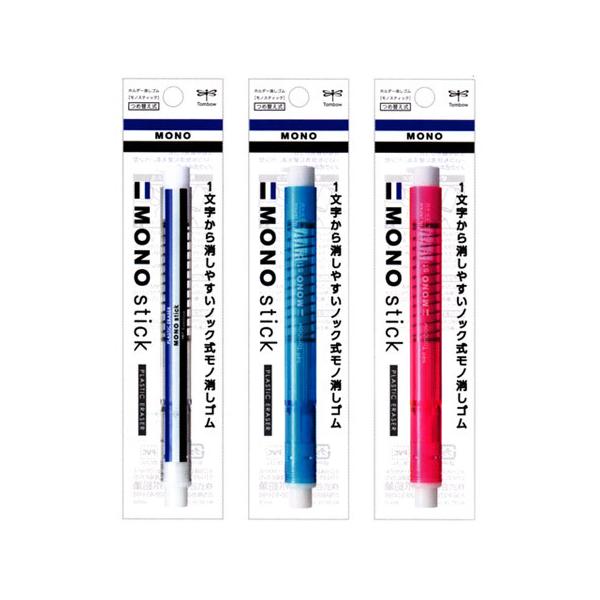 mXeBbNS@JCC-121@z_[Sg{M@10܂ŃlR|X։\