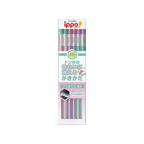 ꖳ ippoꂢɏ邩҂ 4B sN 12{ KB-KSKW01-4Bbg{ 4܂Ń[։\[M݌]