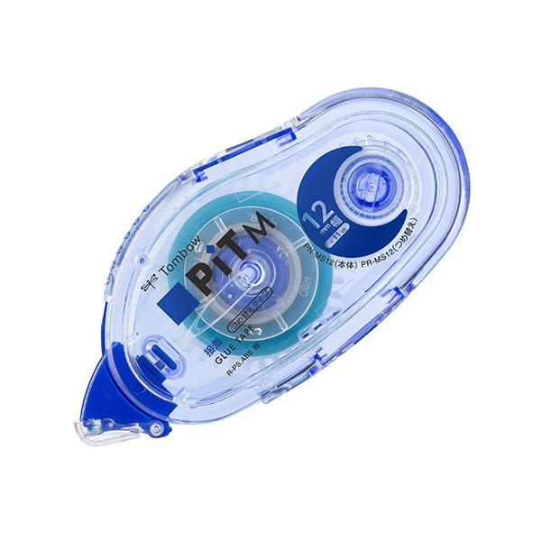 PiT M e[v̂ 12mm PN-MS12 g{ 3܂ŃlR|X։\