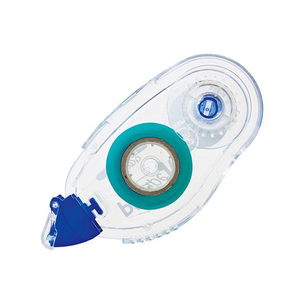 PiT M e[v̂lߑւ 12mm PR-MS12 g{ 6܂ŃlR|X։\