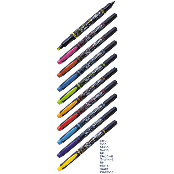 manyoudou_tombow-watc