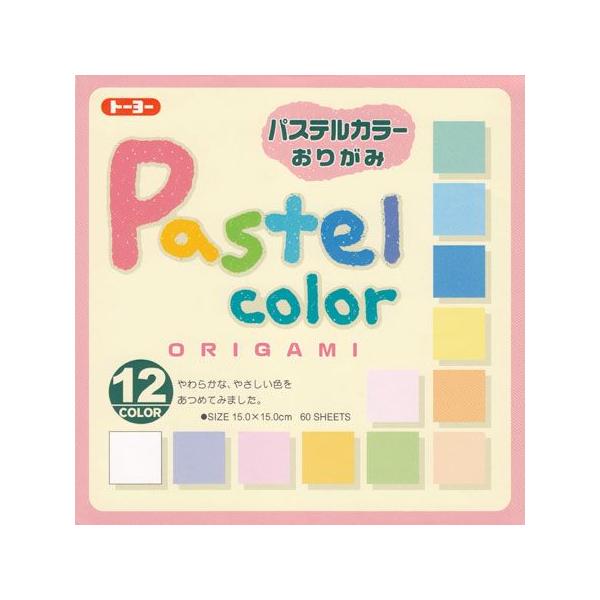 pXeJ[肪 12F60 150×150mm 001018 ܂莆bg[[ 4܂ŃlR|X։\