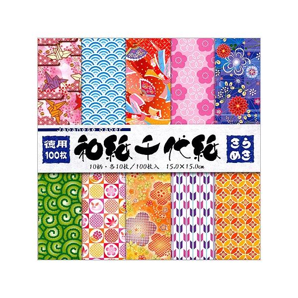 pa㎆ ߂ 150×150mm 10100 018035 ܂莆bg[[ 6܂Ń[։\