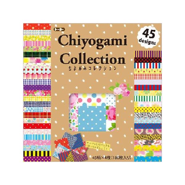 悪݃RNV 150×150mm 45180 018054 ܂莆bg[[ 1̂݃lR|X։\