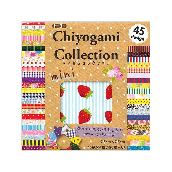 悪݃RNVmini 75×75mm 45180 018055 ܂莆bg[[ 6܂ŃlR|X։\