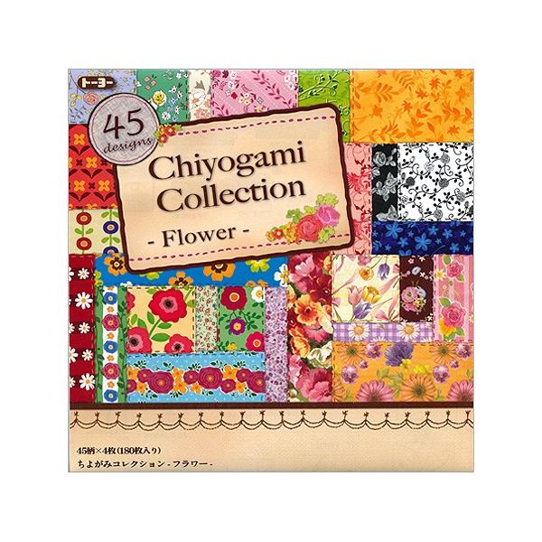 悪݃RNV t[ 150×150mm 45180 018059 ܂莆bg[[ 1̂݃lR|X։\