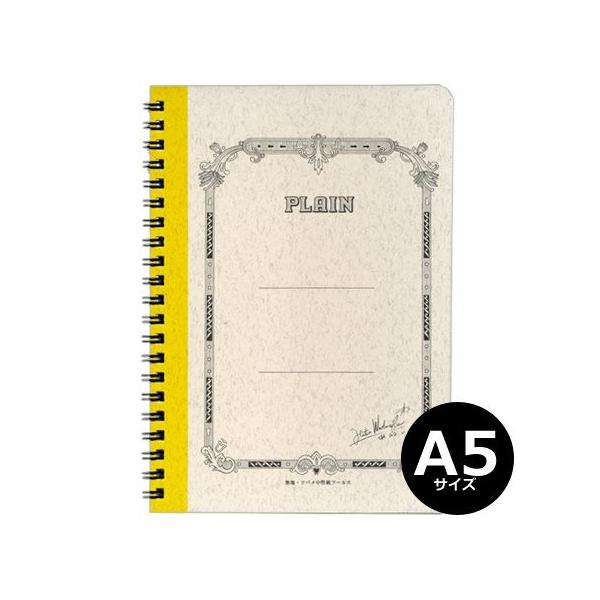 com[g×SwimmyDesignLab XpCOm[gEn A5TCY50 RH4012 com[g 3܂ŃlR|X։\M݌