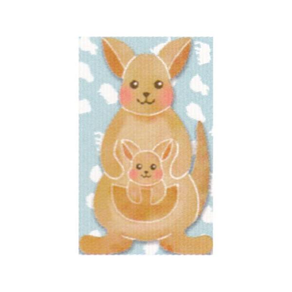 J[h JK[ 56×90mm 12 7-012-5 ~jbZ[WJ[h  30܂ŃlR|X։\[M݌-2-C1]