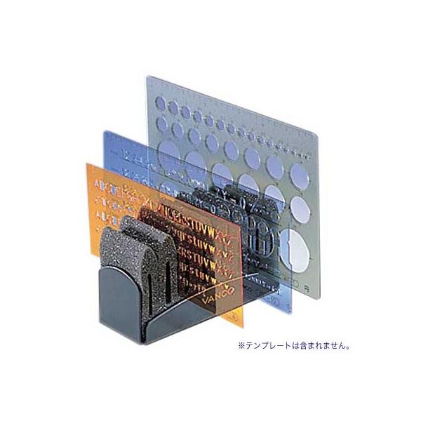 ev[gX^h@34601bVANCO@lR|X֕s