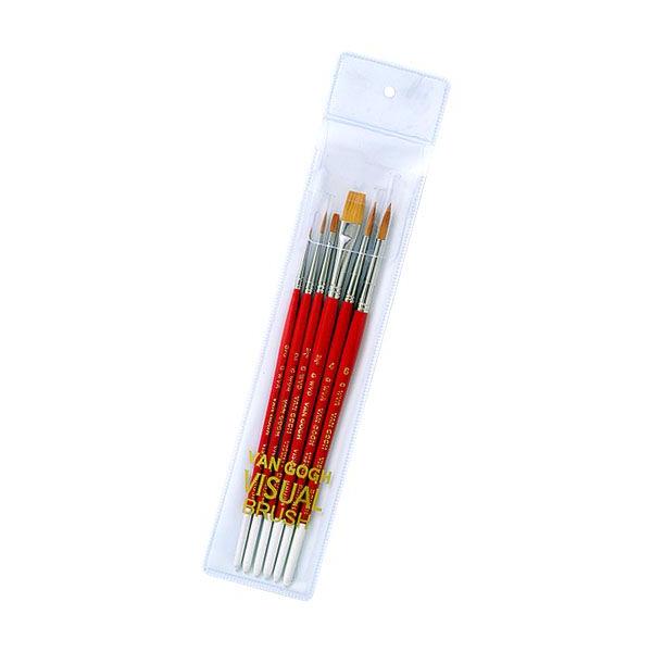 @Sbz ʃfUCMZbg GWV6 ەM4{ M2{ ʗpGMZbg VAN GOGH 3܂ŃlR|X։\