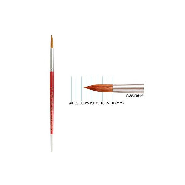 @SbzʃfUCM@ەM@GWVR#12@Eh^bVAN GOGH@15{܂ŃlR|X։\