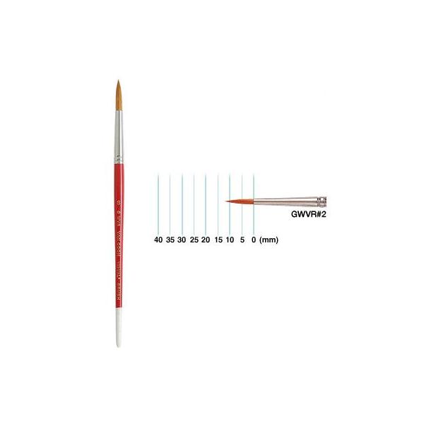 @Sbz ʃfUCM ەM GWVR#2 Eh^ VAN GOGH 15{܂ŃlR|X։\