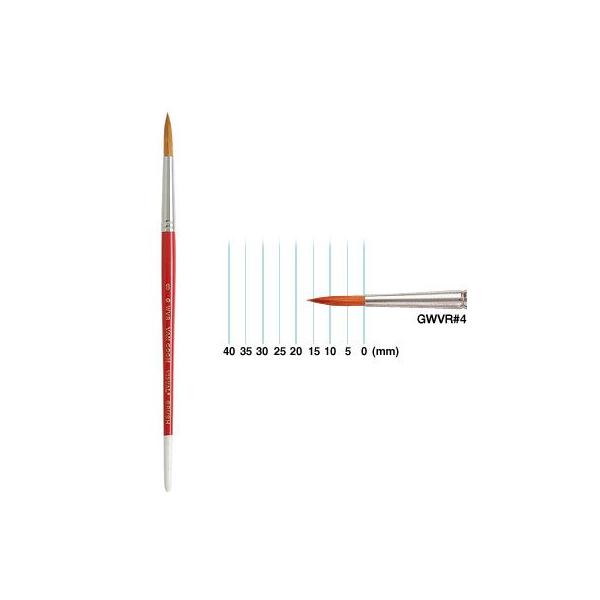 @Sbz ʃfUCM ەM GWVR#4 Eh^ VAN GOGH 15{܂ŃlR|X։\