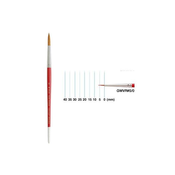 @Sbz ʃfUCM ەM GWVR#5/0 Eh^ VAN GOGH 15{܂ŃlR|X։\