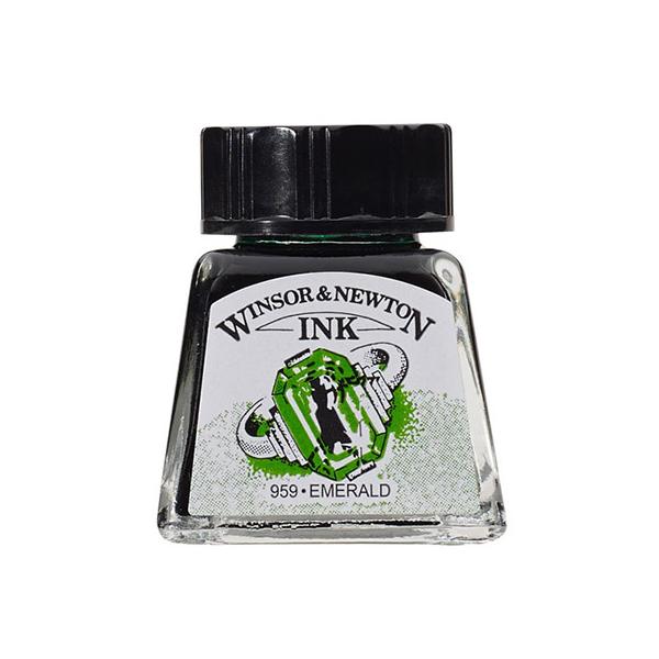 h[COCN14ml@Gh@235C@J[CNbWINSOR&amp;NEWTON@lR|X֕s