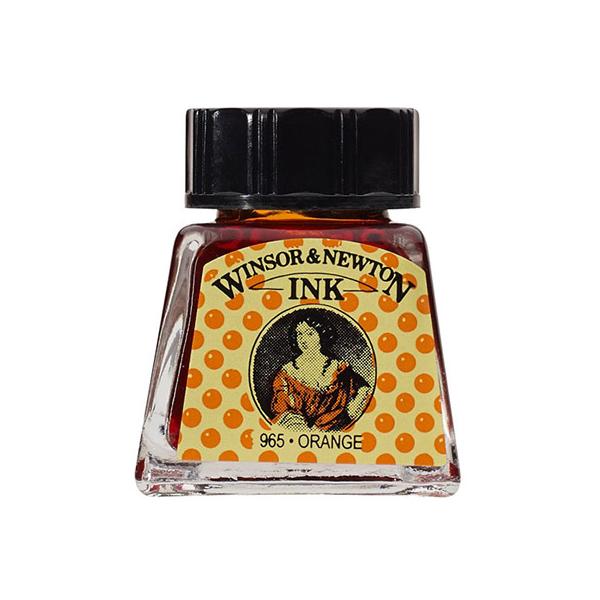 h[COCN14ml@IW@449C@J[CNbWINSOR&amp;NEWTON@lR|X֕s