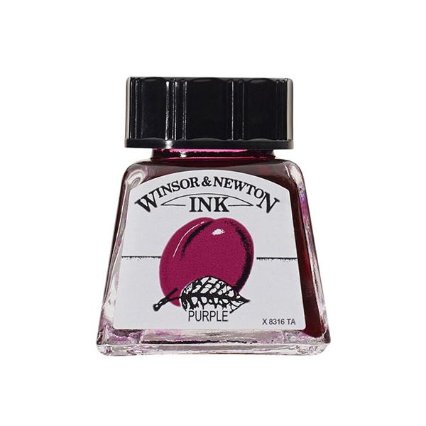 h[COCN14ml@p[v@542C@J[CNbWINSOR&amp;NEWTON@lR|X֕s