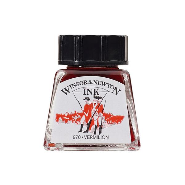 h[COCN14ml@o[~I@680C@J[CNbWINSOR&amp;NEWTON@lR|X֕s