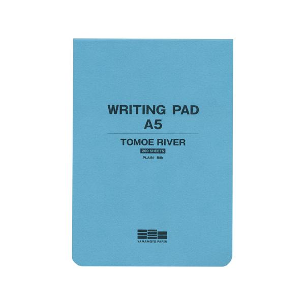 CeBOpbh gGo[ A5TCYEnE200V[g MPA5-001b R{ 2܂ŃlR|X։\ M݌