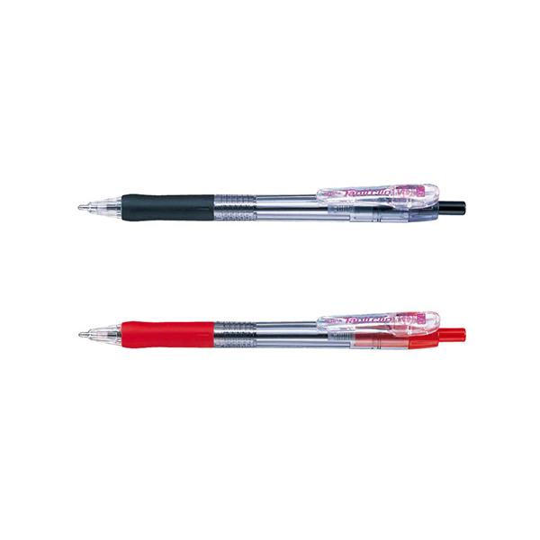 manyoudou_zebra-bnu5