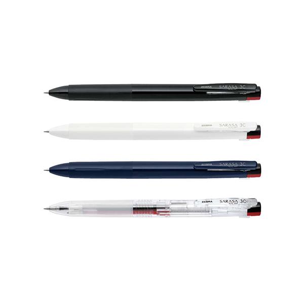 manyoudou_zebra-j3j5