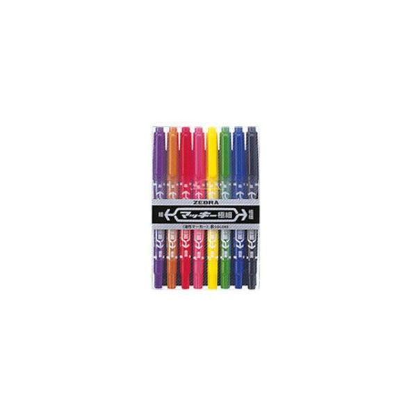 }bL[ɍ8FZbg@MCF-8C@}[J[bzebra@4܂ŃlR|X։\